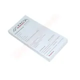 zlecenie-naprawy-de