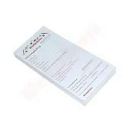 zlecenie-naprawy-de