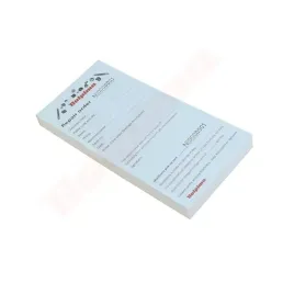 zlecenie-naprawy-en