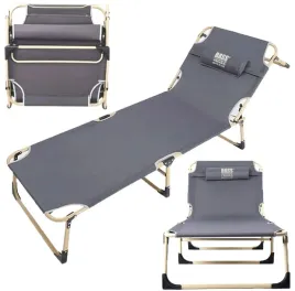 lozko-turystyczne-skladane-polowe-lezanka-kanadyjka-xxl-torba-lezak