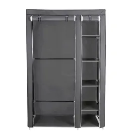 nowoczesna-modulowa-garderoba-szafa-szara-175cm