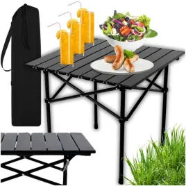 stolik-turystyczny-skladany-ogrodowy-przenosny-maly-rozkladany-na-balkon