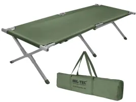 lozko-turystyczne-mil-tec-kanadyjka-210x70x42-cm-na-oboz-do-120kg-oliwkowe