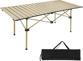 stol-rozkladany-ogrodowy-cateringowy-turystyczny-piknikowy-120-cm