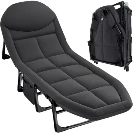 lozko-polowe-turystyczne-trizand-25380-200-cm-x-65-cm-szare