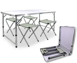 solidny-zestaw-turystyczny-krzesla-stolik-camping