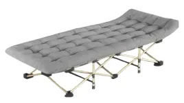 skladane-lozko-turystyczne-z-grubym-materacem-190x71x36-cm-szary