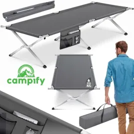 lozko-skladane-polowe-premium-kanadyjka-turystyczne-150-kg-xxl-campify