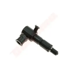 wtryskiwacz-yanmar-l-70-714239-53200
