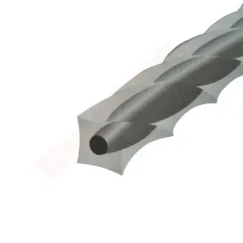 zylka-duo-twist-27mm-72m
