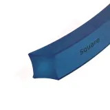 zylka-square-16mm-15m