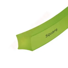zylka-square-20mm-15m