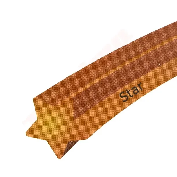 zylka-star-24mm-15m