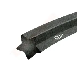 zylka-star-33mm-15m
