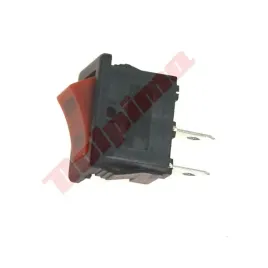 wylacznik-atlas-copco-cobra-9234-0001-11