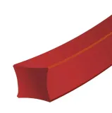 zylka-square-27mm-72m