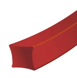zylka-square-27mm-72m