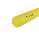 zylka-round-30mm-280m
