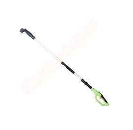 wysiegnik-sekatora-ipo-sca3-30mm