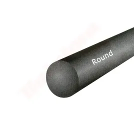 zylka-round-33mm-51m
