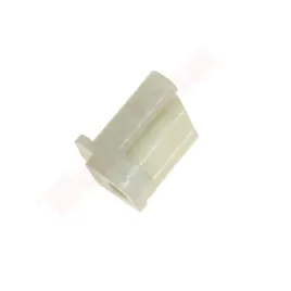 wychwytnik-lancucha-pilarki-chinskie-25cc-plastic