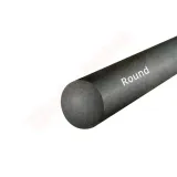 zylka-round-33mm-231m