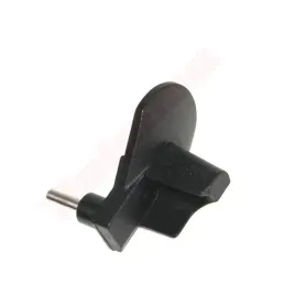 wychwytnik-lancucha-pilarki-chinskie-45cc-metal