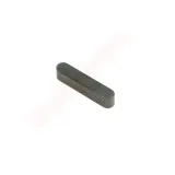 wpust-25x5x5