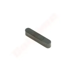 wpust-25x5x5