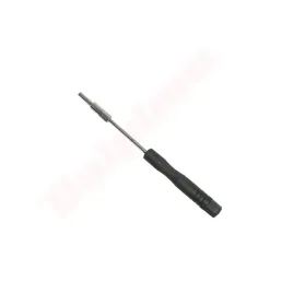 wkretak-do-gaznika-dot-2mm-ruixing