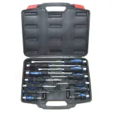 wkretaki-12-pcs