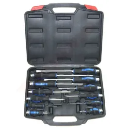 wkretaki-12-pcs