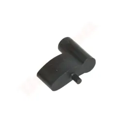 zapadka-rozrusznika-stihl-fs120-fs200-fs300-fs400-0000-195-7200