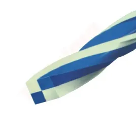 zylka-sky-cutter-square-twist-27mm-72m