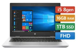 laptop-hp-probook-640-g4-i5-8250-16gb-1tb-fhd-stan-bdb-gwar