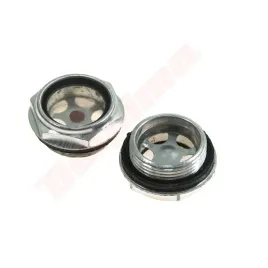wziernik-oleju-wacker-m26x15-0013971