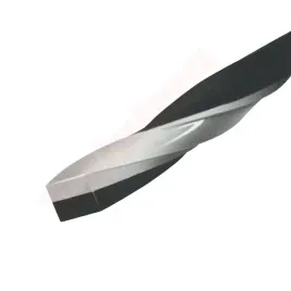 zylka-taiji-27mm-72m