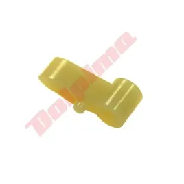 zapadka-rozrusznika-stihl-ms660-ts350-1124-195-7200