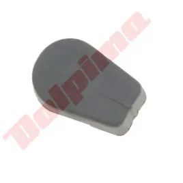 zatrzask-pokrywy-filtra-stihl-ms260-1130-141-2300