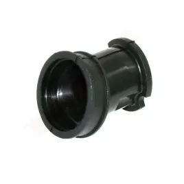 lacznik-gaznika-oleomac-970-097000043