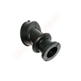 lacznik-gaznika-stihl-ms028-1118-141-2200