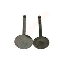 zawor-honda-gx390-14711-ze3-000-14721-ze3-000