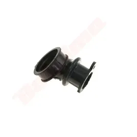 lacznik-gaznika-stihl-ms380-1119-141-2200