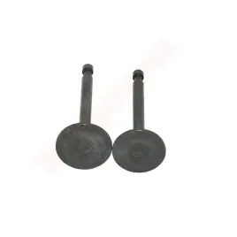 zawor-honda-gx160-14711-zf1-000-14721-zf1-000