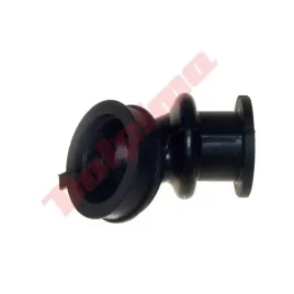 lacznik-gaznika-stihl-ms260-1121-141-2200
