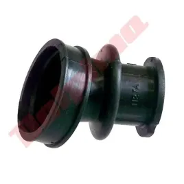 lacznik-gaznika-stihl-ms290-1127-141-2200