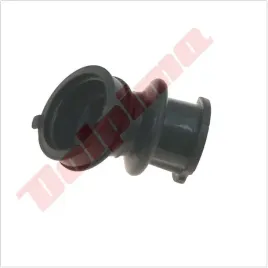 lacznik-gaznika-stihl-ms440-1128-141-2203