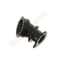 lacznik-gaznika-stihl-ms200-1129-141-2200