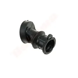 lacznik-gaznika-stihl-ms270-ms280-1133-141-2202