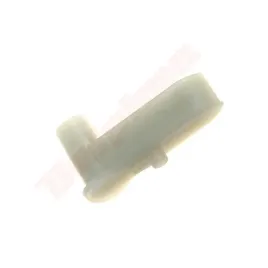 zapadka-rozrusznika-bands-281505s